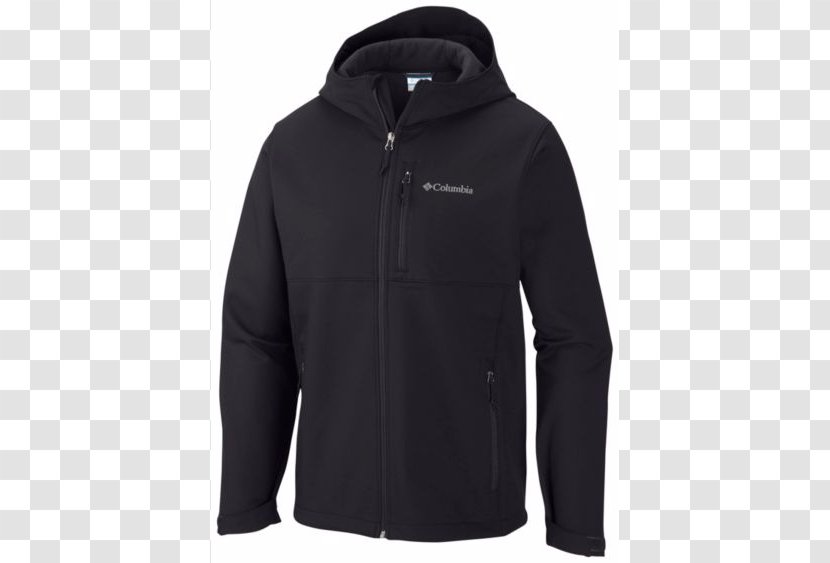 Jacket Adidas Clothing Columbia Sportswear Zipper - Hoodie Transparent PNG