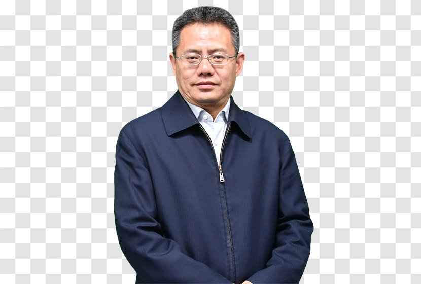 Ming Xin Business 馬克思主義中國化的最新成果 Chief Executive Officer - Gentleman Transparent PNG