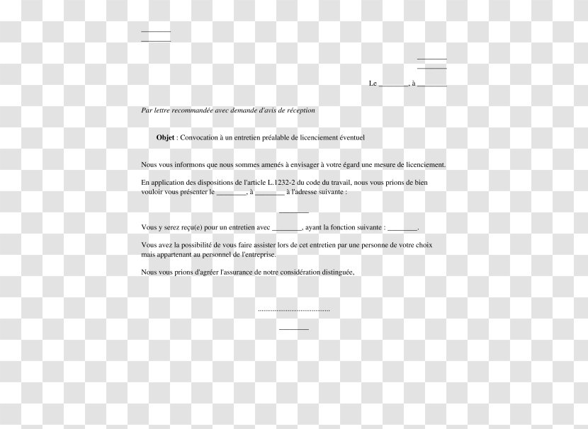 Worksheet Letter Of Intent Lease Concept - Relapse Prevention - Rectangle Transparent PNG