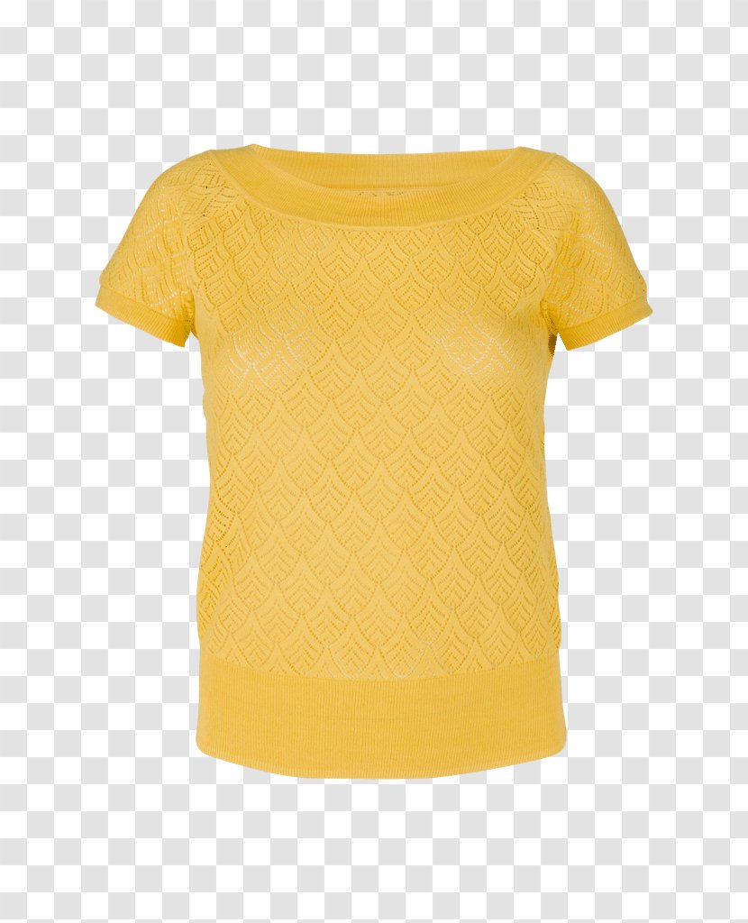 T-shirt Blouse Clothing Fashion - Pants - Tshirt Transparent PNG