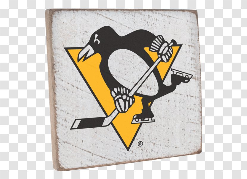 Pittsburgh Penguins National Hockey League Pirates Ice Columbus Blue Jackets - Vancouver Marathon Transparent PNG