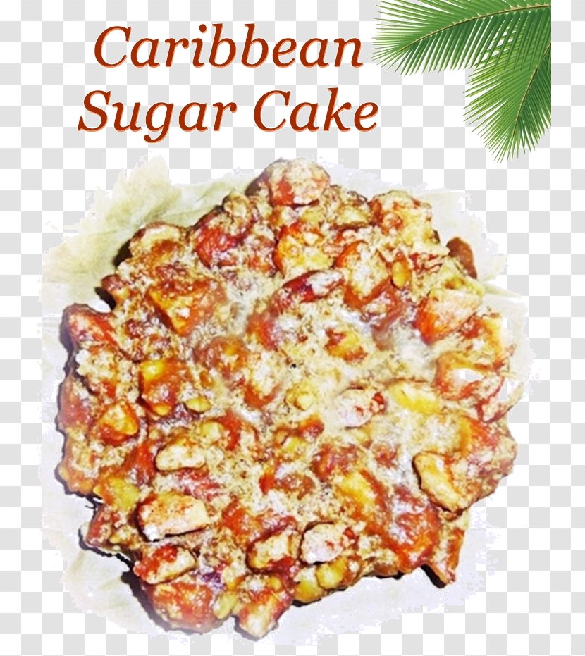 Pizza Sugar Cake Leftovers Cuisine Of The United States Recipe Transparent PNG