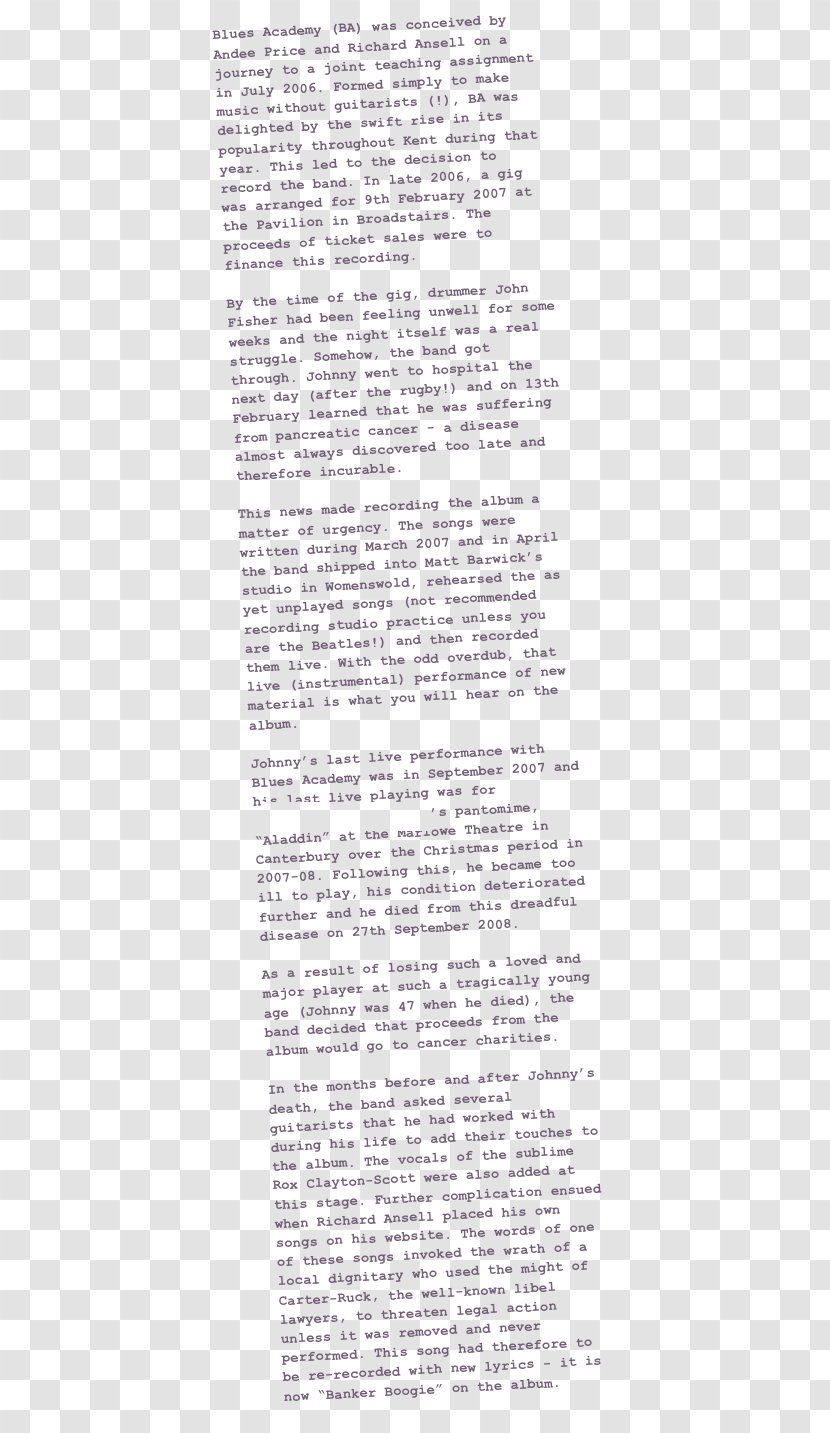 Document Black & White - Typewriter - M Writing Line Transparent PNG