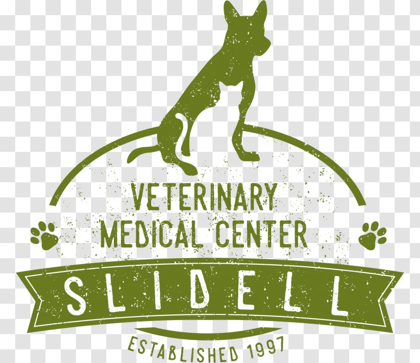 Logo Veterinarian Physician Veterinary Medicine Brand - Area - Text Transparent PNG