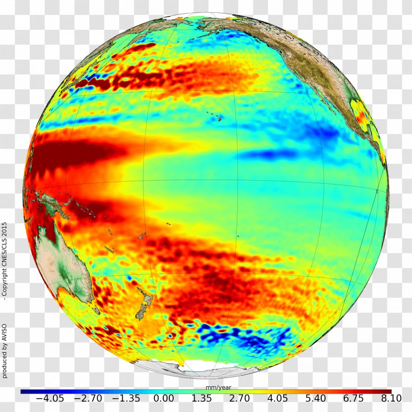 /m/02j71 Earth Sphere Orange S.A. - World - Mapquest Satellite Pacific Ocean Transparent PNG