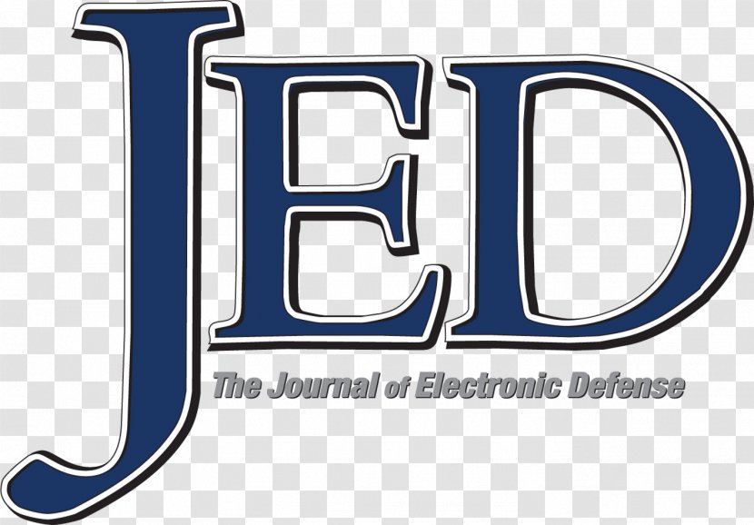 Association Of Old Crows Journal Electronic Defense Logo Warfare Information - Symbol - YEMENI Transparent PNG