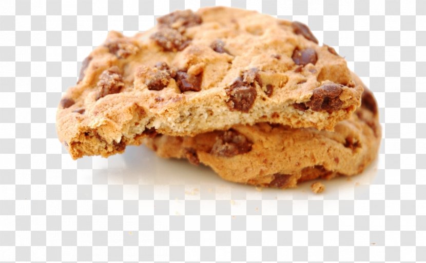Kitchen Pantry Chocolate Brownie Junk Food Cookie - Oatmeal Raisin Cookies - Two Biscuits Transparent PNG