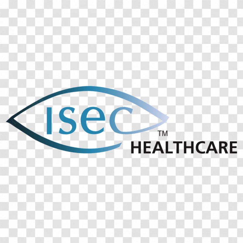Health Care International Specialist Eye Centre - Singapore - ISEC Healthcare SGX:40TOthers Transparent PNG