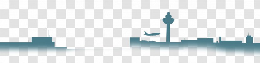 Desktop Wallpaper Brand Energy - Airport Header Transparent PNG