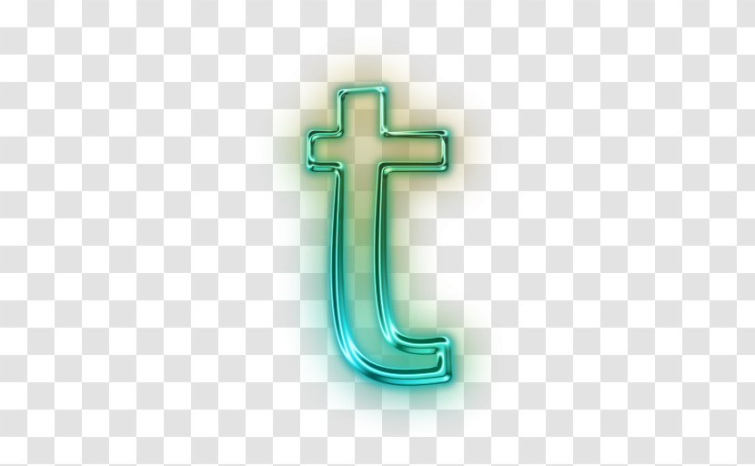 Letter Clip Art - Symbol - T Transparent PNG