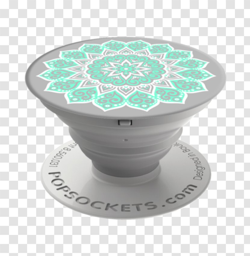 PopSockets Grip Stand IPhone X Mobile Phone Accessories Handheld Devices - Smartphone - Harry Potter Cake Pops Transparent PNG