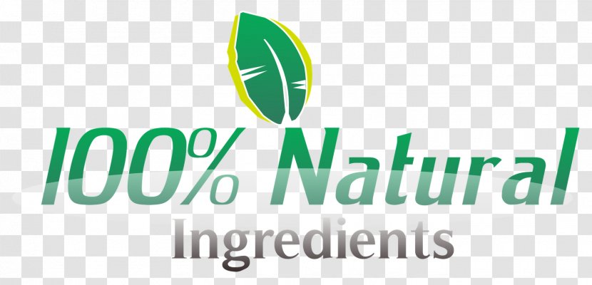 Food Health Dietary Supplement Nutrition Herb - Mehmet Oz - 100 Organic Transparent PNG