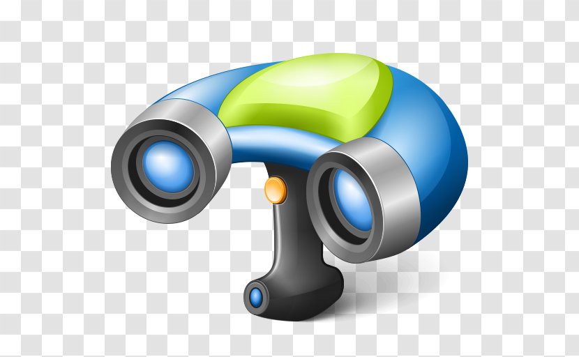 3D Scanner Printing Image - Computer Icon Transparent PNG