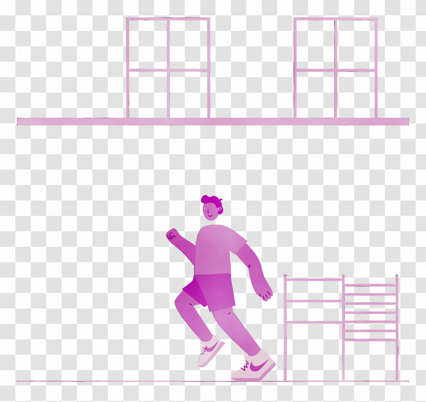 Shoe T-shirt World Cup Drawing Transparent PNG