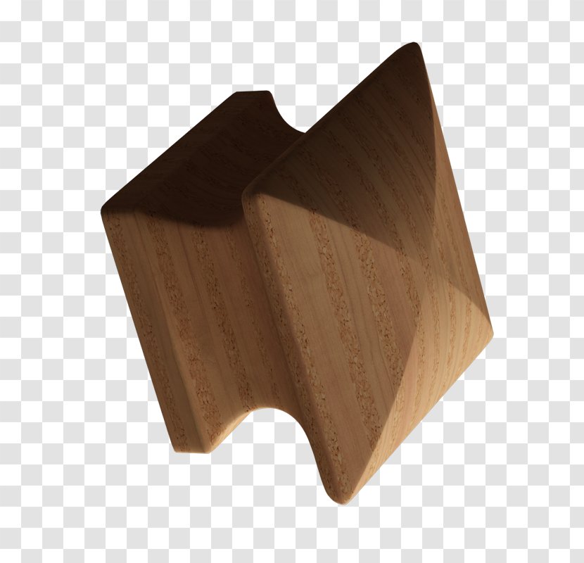 Product Design Wood /m/083vt Angle - Square Transparent PNG