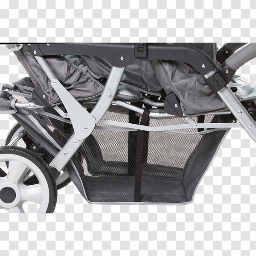 MINI Cabrio Wheel Convertible - Kitadorado Gmbh - School Bus Driver Seat Belt Transparent PNG