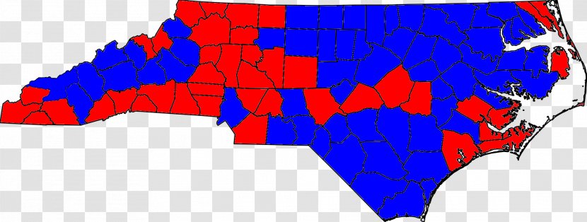 South Carolina Charlotte Map North Lieutenant Gubernatorial Election, 2008 - Fictional Character Transparent PNG