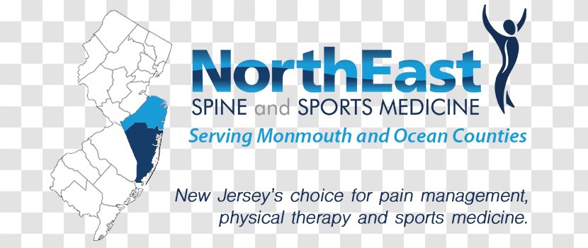 Ocean County Sports Medicine Physical Therapy Pain Management - Text - Of Tcm Transparent PNG