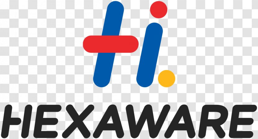 Hexaware Technologies Navi Mumbai Information Technology Business Process Outsourcing Transparent PNG