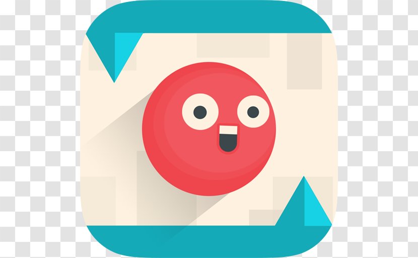 Sling Drift Twisty Wheel Red Ball Bounce Creep Shock UP: Dash Jump! - Game - Android Transparent PNG