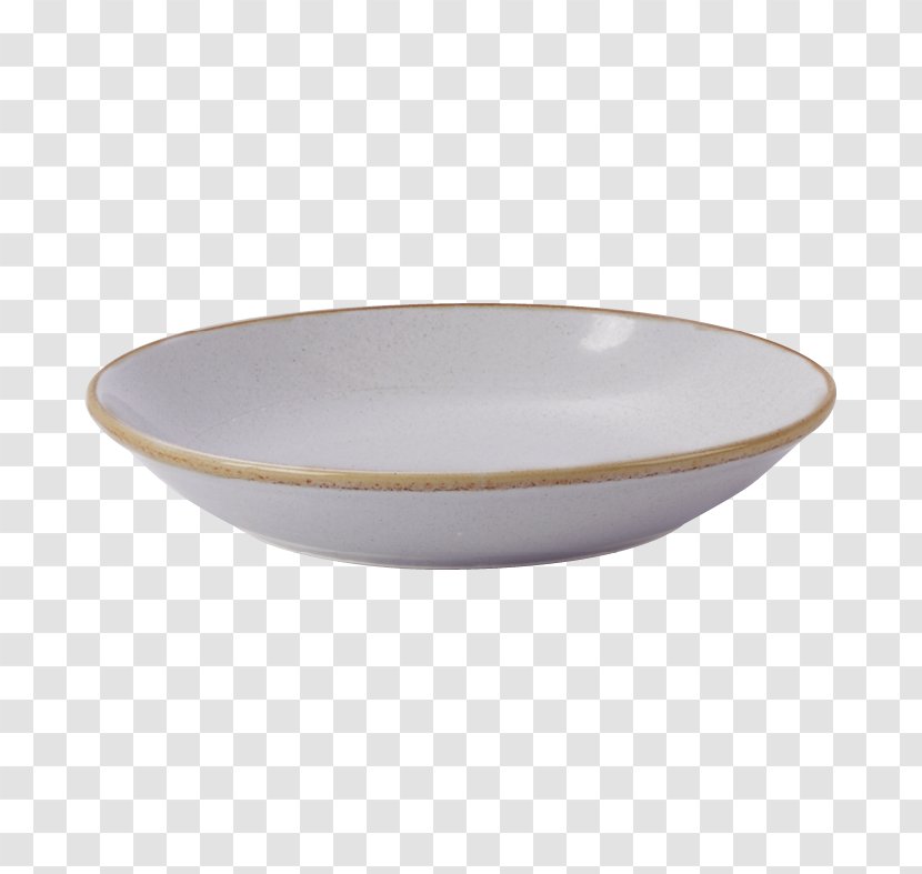 D P S Tableware Ltd Bowl Plate - Platter Transparent PNG