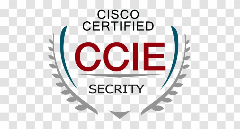 CCIE Certification CCNA Cisco Certifications CCNP Test - Course - Ccie Transparent PNG