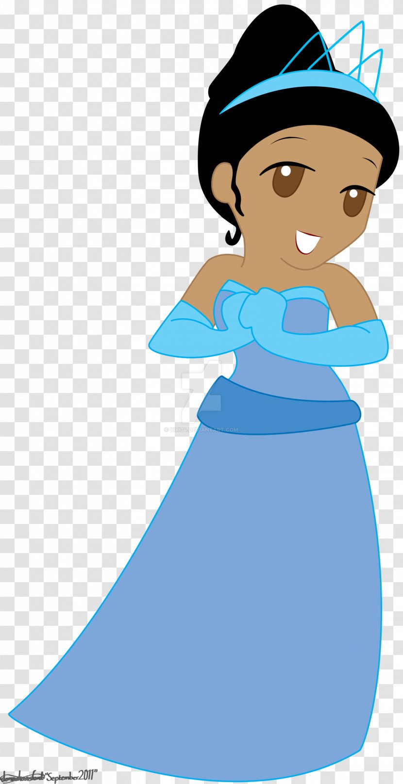 Ariel Tiana Rapunzel Belle Disney Princess - Heart - Jasmine Transparent PNG