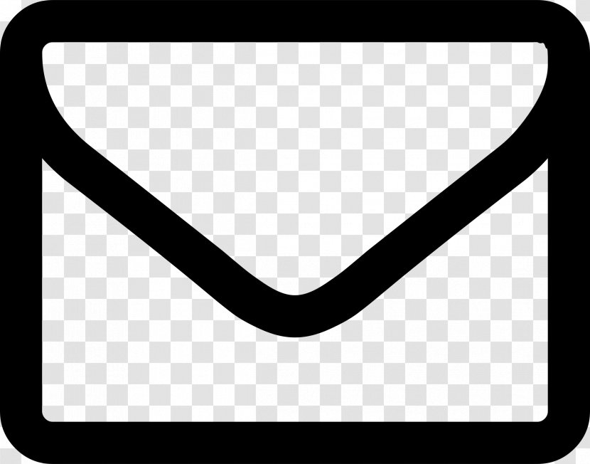 Envelope Clip Art Transparent PNG