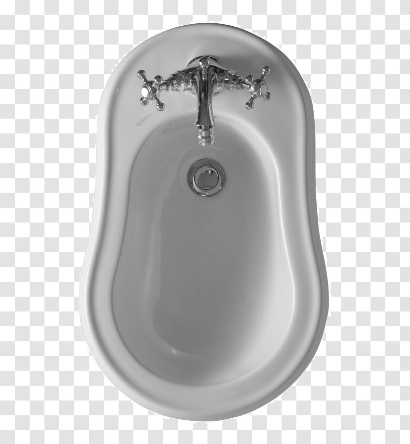Plumbing Fixtures Bidet Sink Shower Tap Transparent PNG