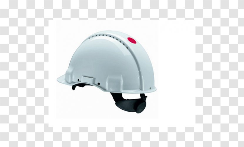 3M Peltor G3000 Safety Helmet Hard Hats Personal Protective Equipment Kask Plasma AQ EN397 - Price Transparent PNG