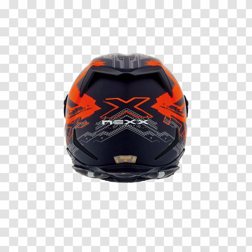 Motorcycle Helmets Bicycle Nexx Glass Fiber - Bicycles Equipment And Supplies Transparent PNG