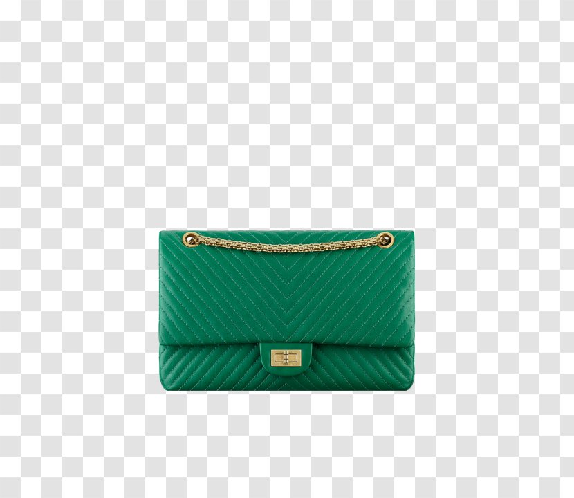 Product Design Coin Purse Wallet Green - Fashion Bag Transparent PNG