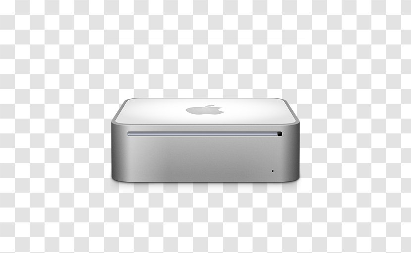 Printer Electronic Device Multimedia - Macbook Air - Macmini Transparent PNG