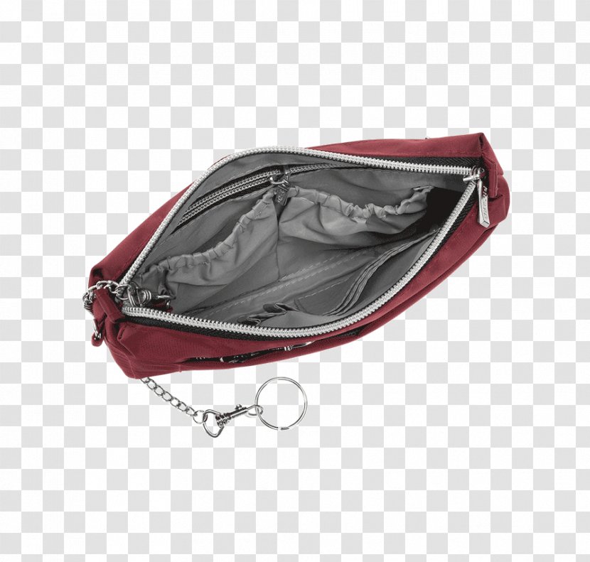 Handbag Product Design Brand - The Gap Store Shopping Bags Transparent PNG