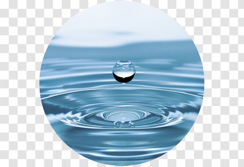 Water Conservation Resources Filter Drinking - Scarcity Transparent PNG