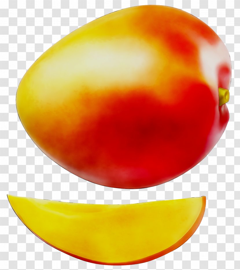 Vegetable Fruit Orange S.A. - Sa Transparent PNG