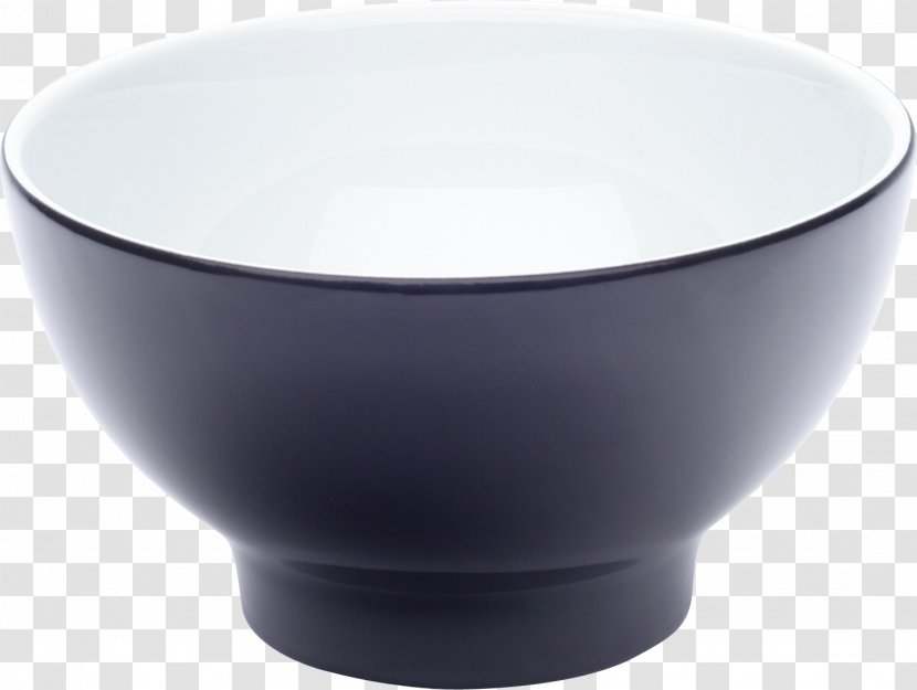 Bowl - Tableware - Design Transparent PNG