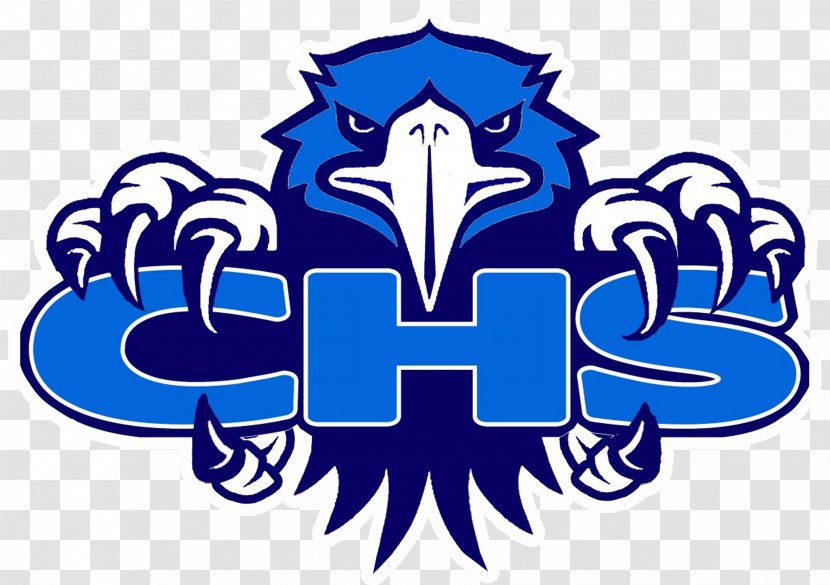 Morehead State University Moreno Valley College Eagles Women's Basketball Jacksonville Of Alabama - Fictional Character - School Transparent PNG