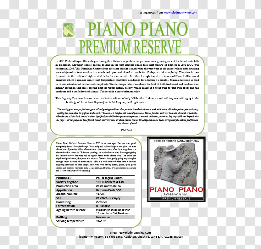 Font Product Organism Line - Media - Piano Notes Transparent PNG