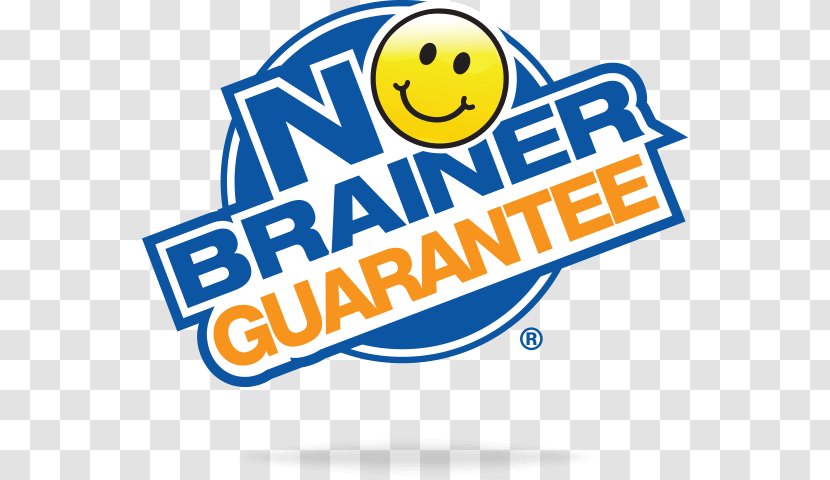No Brainer Clip Art Smiley 0 - Happiness - Iowa Capitol Hill Transparent PNG