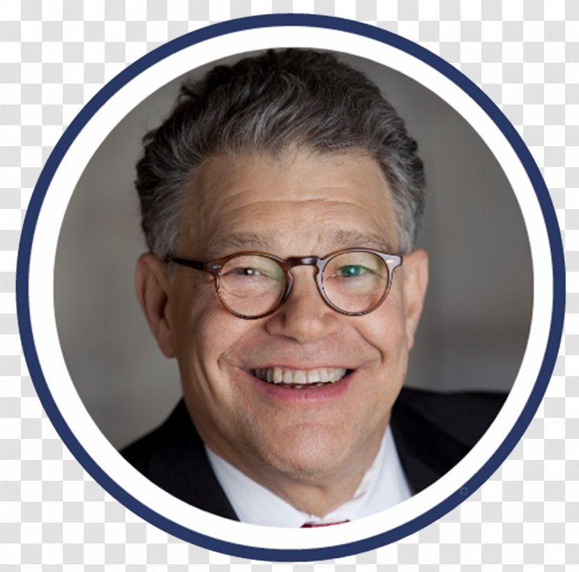 Al Franken Saturday Night Live Ashkenazi Jews Jewish People Judaism - Jaw - Entrepreneurship Transparent PNG