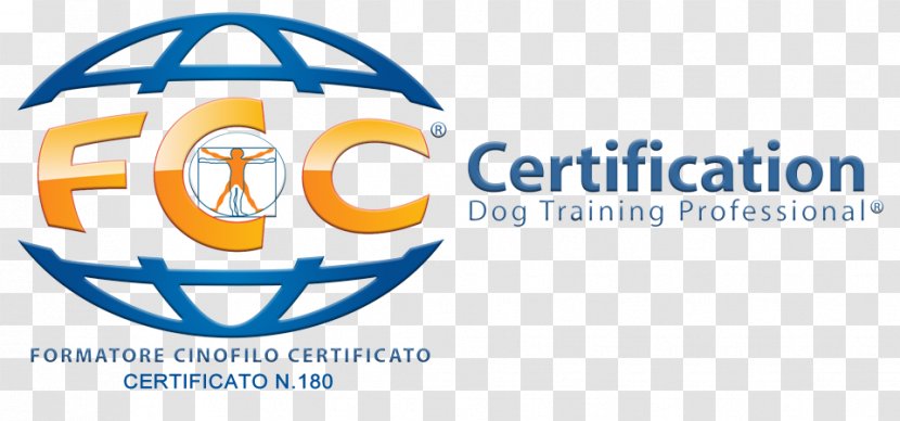 Police Dog Puppy Training Education - Pastore Tedesco Transparent PNG