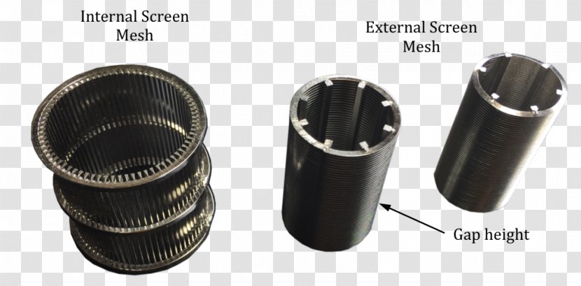 Ozarks Technical Community College Business Engineering - Hardware - Design Transparent PNG