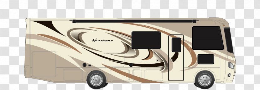 Sturtevant Kenosha Thor Motor Coach Racine Car - Mode Of Transport Transparent PNG