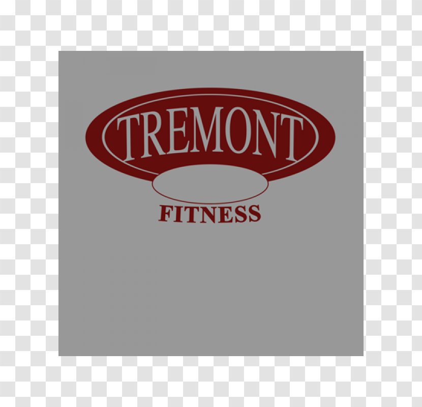 T-shirt Tremont Printing Clothing - Brand - Stock Transparent PNG