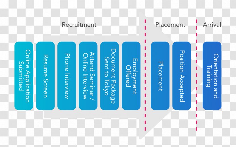 Recruitment Process Outsourcing Business Employment Agency - Application For Transparent PNG