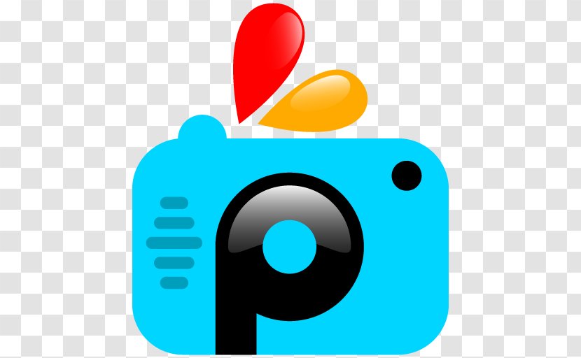 PicsArt Photo Studio Android Download - Bluestacks Transparent PNG
