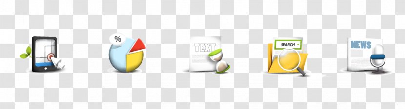 Logo Web Page Icon - Computer - Enlarge Folder Transparent PNG