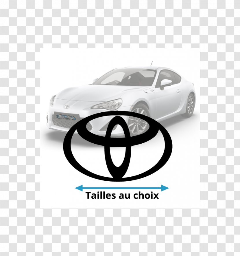 Tuscaloosa Toyota Car Motor Vehicle Transparent PNG