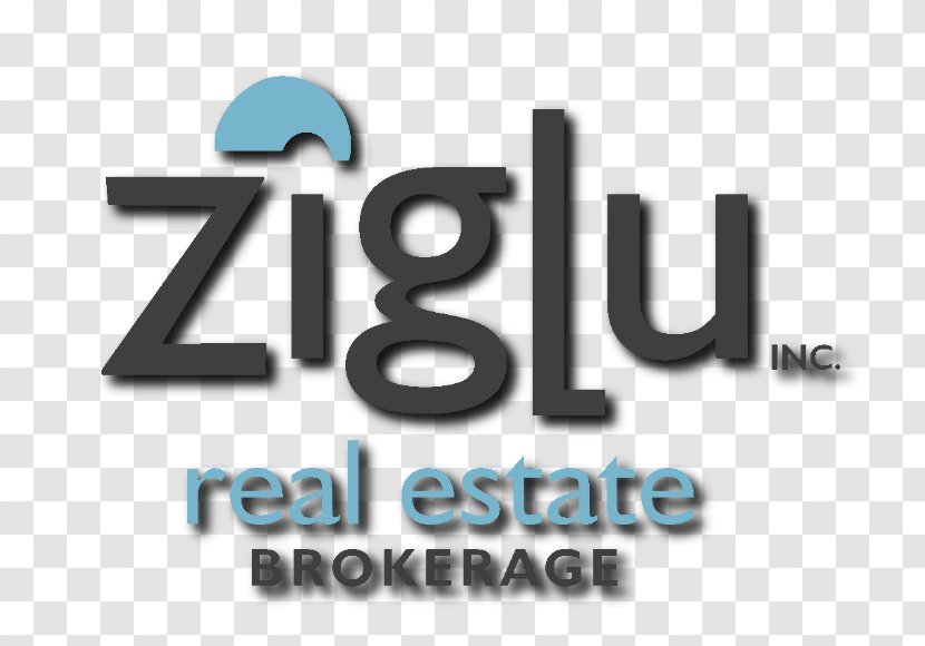 Ziglu Inc. Real Estate Service Agent Business Transparent PNG